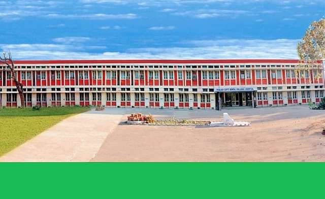 Punjab_Government_Dental_College